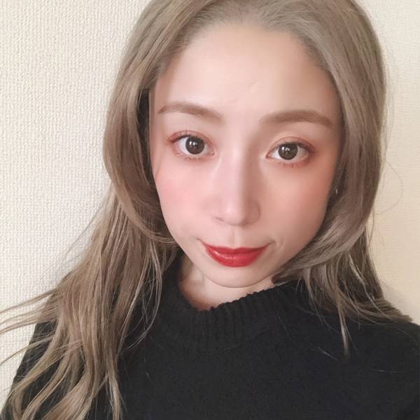 動画で解説！ enappiさんに教わるホリデーメイク