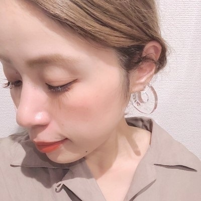 動画で解説！ enappiさんに教わるホリデーメイク