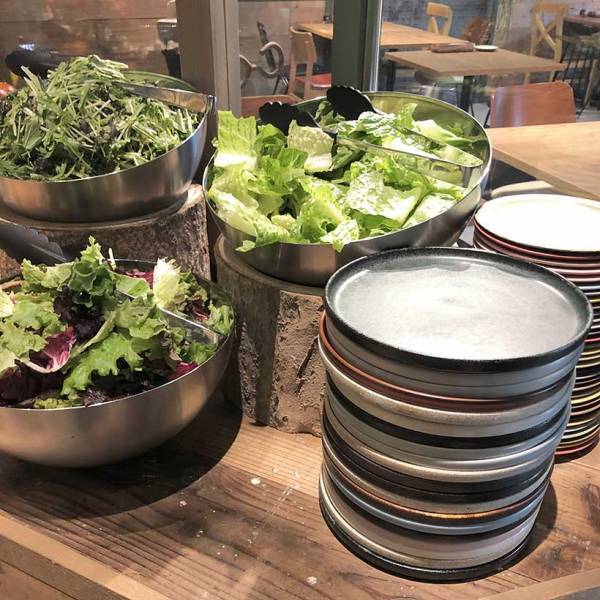 スヌーピーミュージアムも併設！ 子連れにやさしい『南町田グランベリーパーク』をレポート