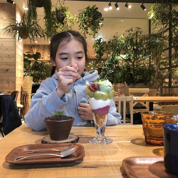 スヌーピーミュージアムも併設！ 子連れにやさしい『南町田グランベリーパーク』をレポート