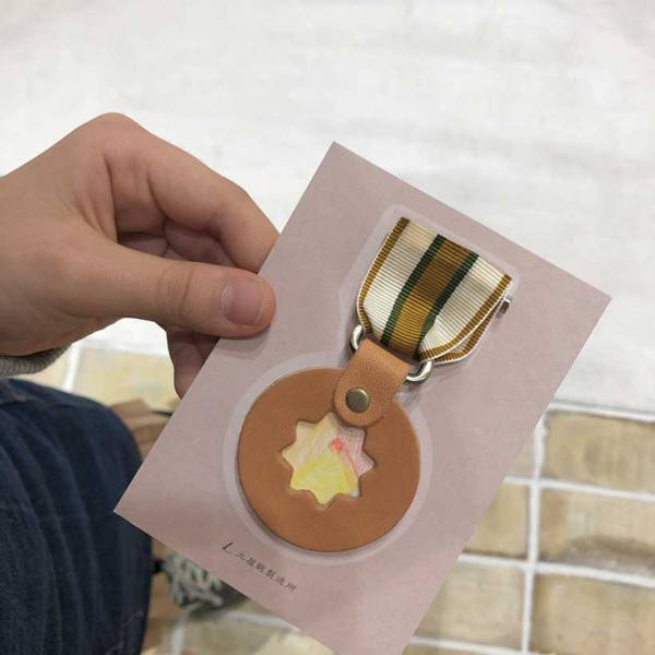 スヌーピーミュージアムも併設！ 子連れにやさしい『南町田グランベリーパーク』をレポート