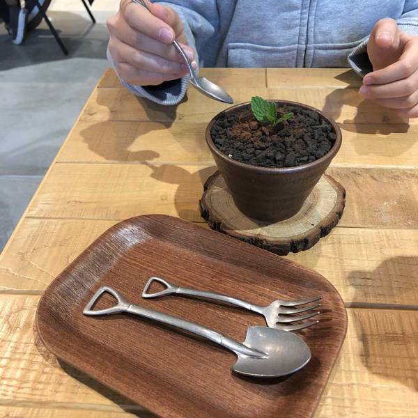 スヌーピーミュージアムも併設！ 子連れにやさしい『南町田グランベリーパーク』をレポート