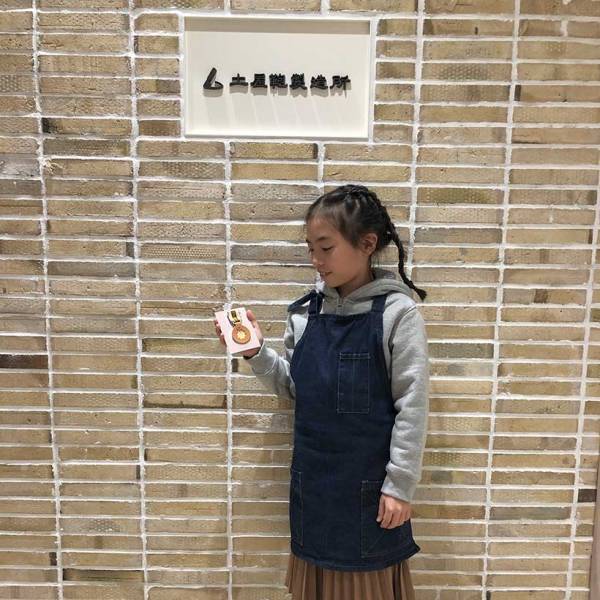 スヌーピーミュージアムも併設！ 子連れにやさしい『南町田グランベリーパーク』をレポート