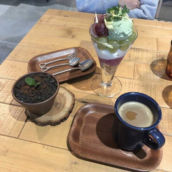 スヌーピーミュージアムも併設！ 子連れにやさしい『南町田グランベリーパーク』をレポート