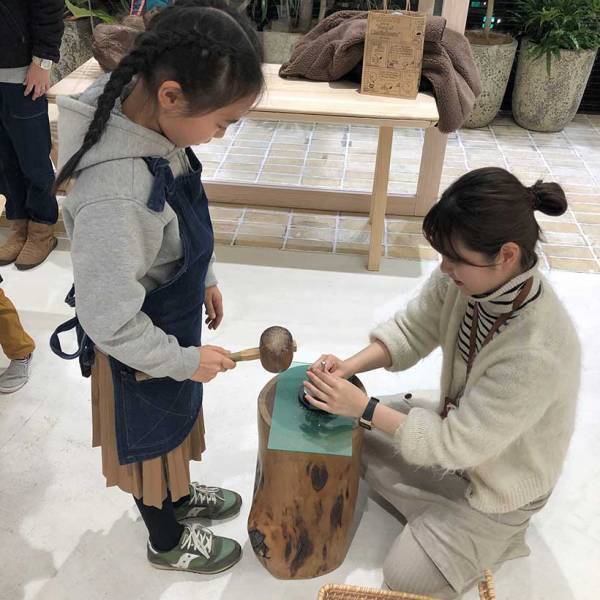 スヌーピーミュージアムも併設！ 子連れにやさしい『南町田グランベリーパーク』をレポート