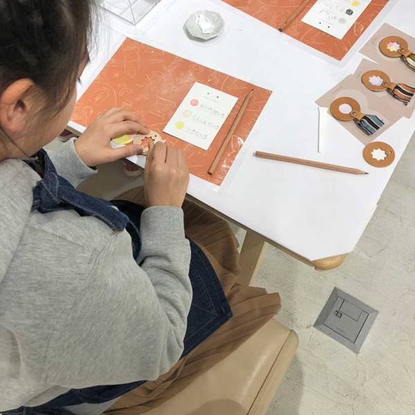 スヌーピーミュージアムも併設！ 子連れにやさしい『南町田グランベリーパーク』をレポート