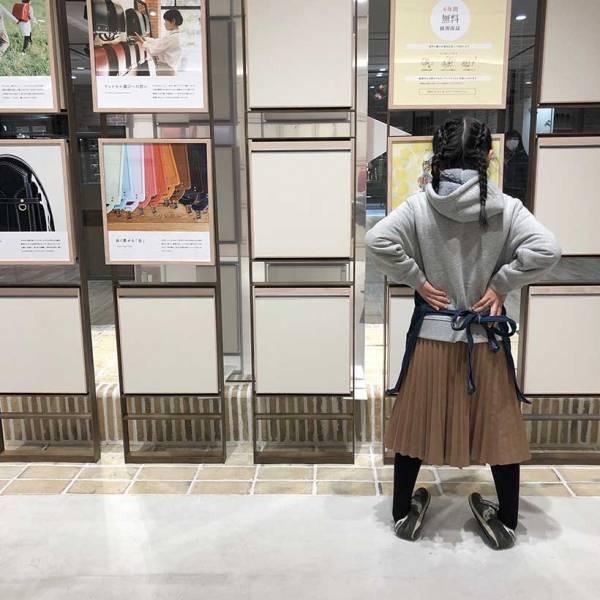 スヌーピーミュージアムも併設！ 子連れにやさしい『南町田グランベリーパーク』をレポート