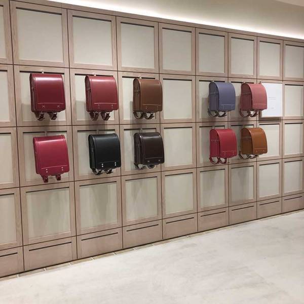 スヌーピーミュージアムも併設！ 子連れにやさしい『南町田グランベリーパーク』をレポート