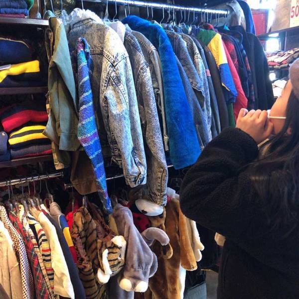 スヌーピーミュージアムも併設！ 子連れにやさしい『南町田グランベリーパーク』をレポート