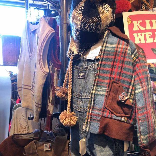 スヌーピーミュージアムも併設！ 子連れにやさしい『南町田グランベリーパーク』をレポート