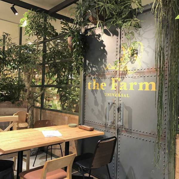 スヌーピーミュージアムも併設！ 子連れにやさしい『南町田グランベリーパーク』をレポート