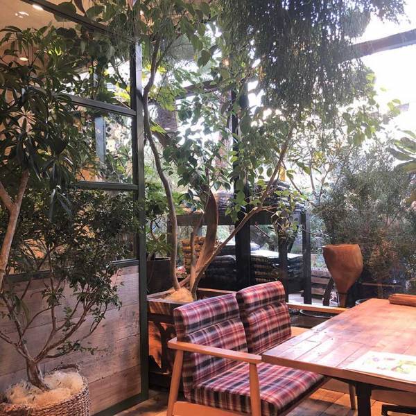 スヌーピーミュージアムも併設！ 子連れにやさしい『南町田グランベリーパーク』をレポート