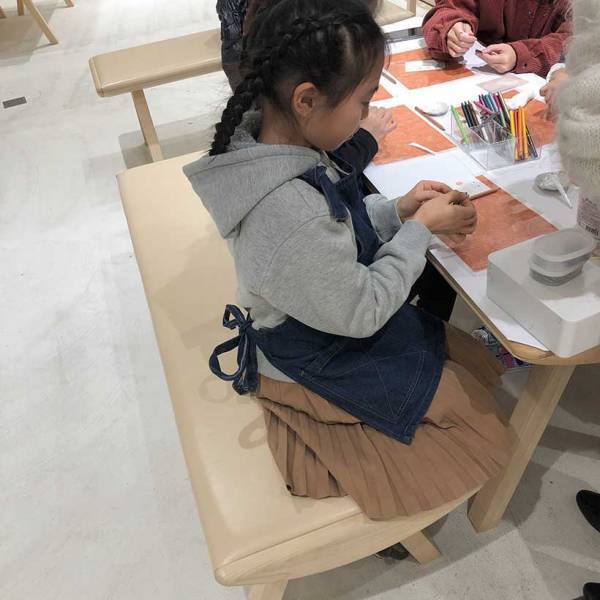 スヌーピーミュージアムも併設！ 子連れにやさしい『南町田グランベリーパーク』をレポート