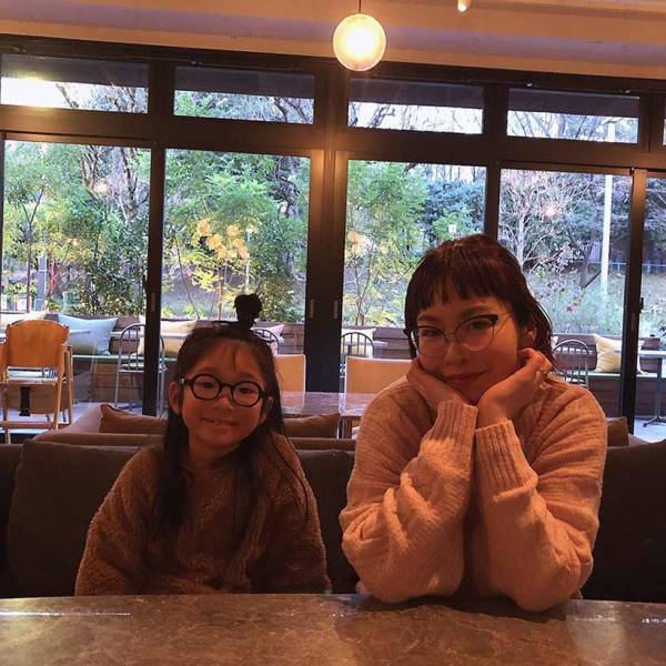 東京でチーズケーキがおいしい 子連れにやさしいカフェ 4選