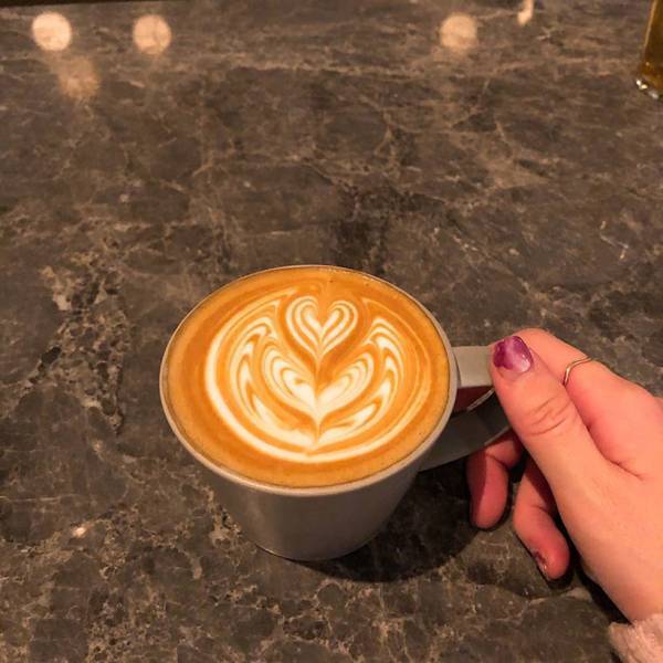 東京でチーズケーキがおいしい 子連れにやさしいカフェ 4選