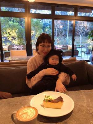 東京でチーズケーキがおいしい 子連れにやさしいカフェ 4選