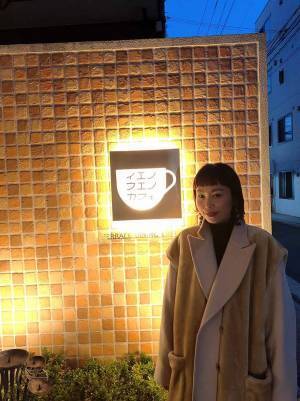 東京でチーズケーキがおいしい 子連れにやさしいカフェ 4選