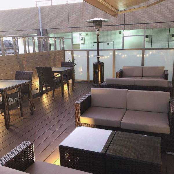 東京でチーズケーキがおいしい 子連れにやさしいカフェ 4選