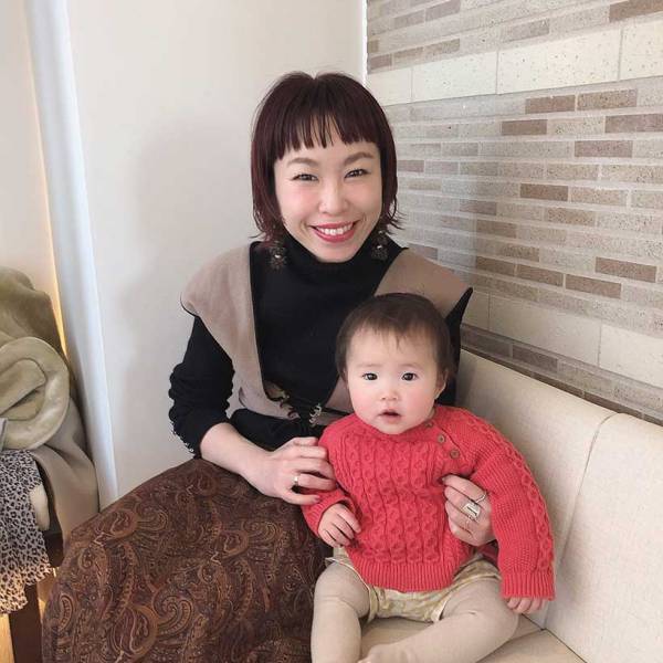 東京でチーズケーキがおいしい 子連れにやさしいカフェ 4選