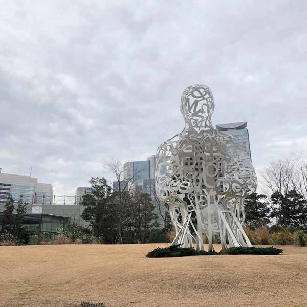 東京でチーズケーキがおいしい 子連れにやさしいカフェ 4選