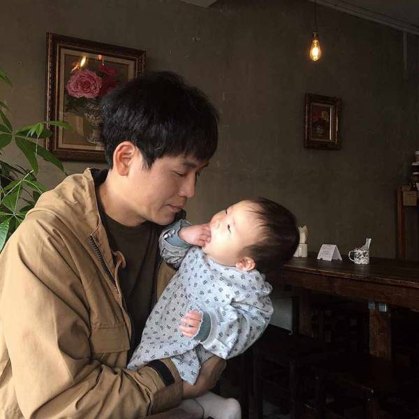 東京でチーズケーキがおいしい 子連れにやさしいカフェ 4選