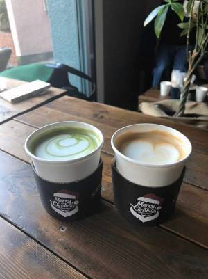 東京でチーズケーキがおいしい 子連れにやさしいカフェ 4選