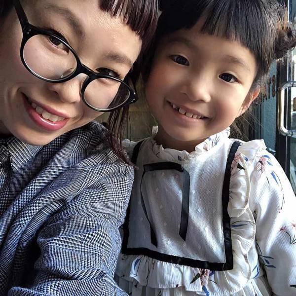 東京でチーズケーキがおいしい 子連れにやさしいカフェ 4選