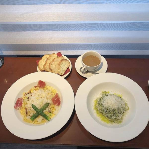 東京でチーズケーキがおいしい 子連れにやさしいカフェ 4選