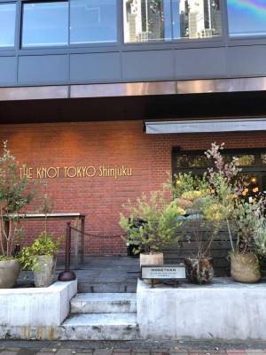 東京でチーズケーキがおいしい 子連れにやさしいカフェ 4選