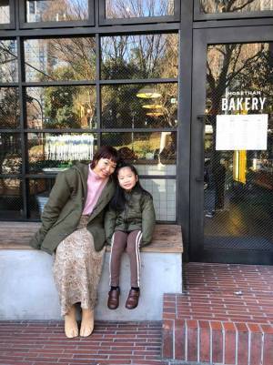 東京でチーズケーキがおいしい 子連れにやさしいカフェ 4選