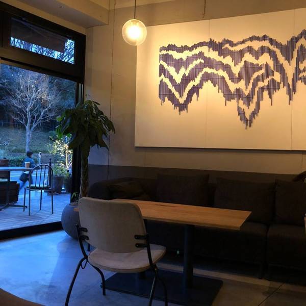 東京でチーズケーキがおいしい 子連れにやさしいカフェ 4選