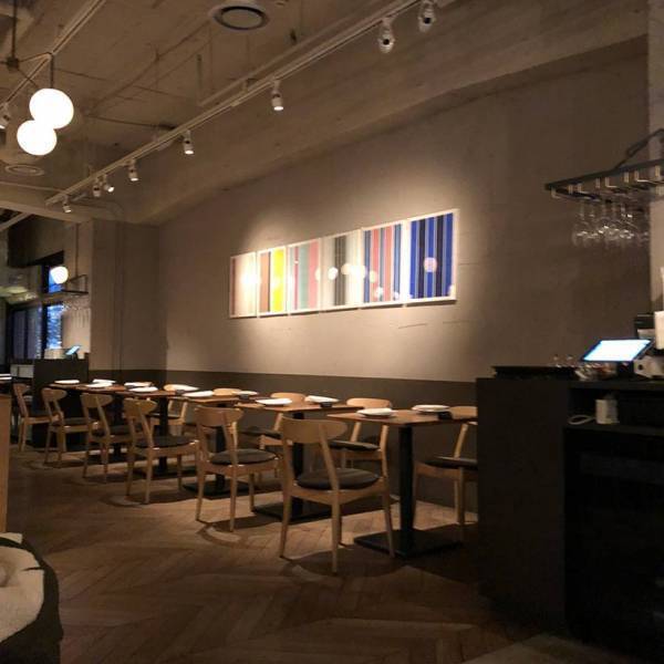 東京でチーズケーキがおいしい 子連れにやさしいカフェ 4選