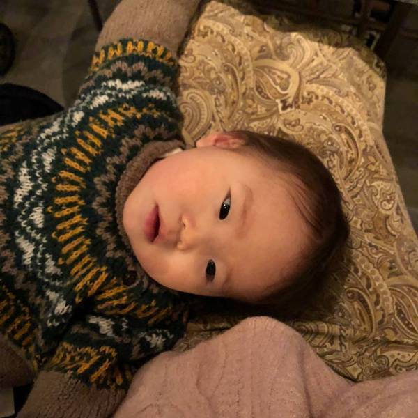 東京でチーズケーキがおいしい 子連れにやさしいカフェ 4選