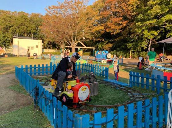 アクティブなファミリーにおすすめ！ 子連れで行きたい「アクティブスポット」3選