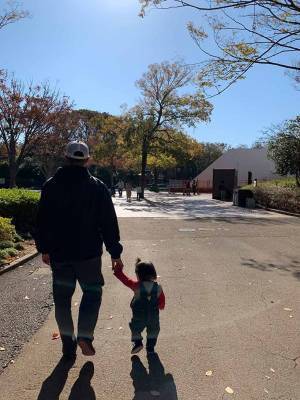 アクティブなファミリーにおすすめ！ 子連れで行きたい「アクティブスポット」3選