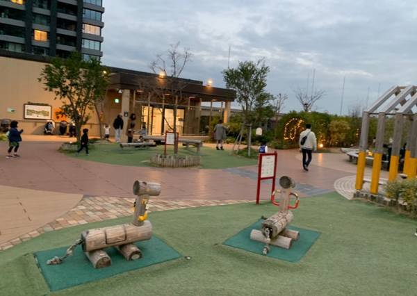 アクティブなファミリーにおすすめ！ 子連れで行きたい「アクティブスポット」3選