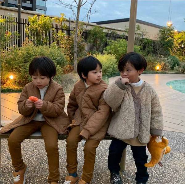 アクティブなファミリーにおすすめ！ 子連れで行きたい「アクティブスポット」3選