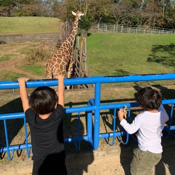 アクティブなファミリーにおすすめ！ 子連れで行きたい「アクティブスポット」3選