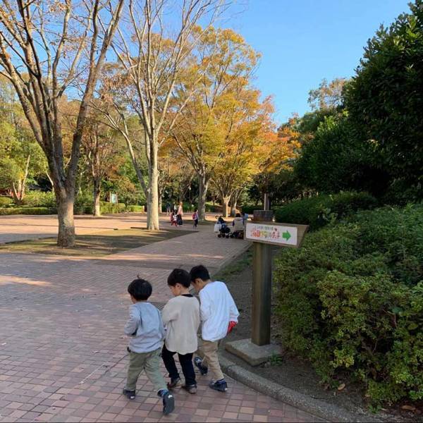 アクティブなファミリーにおすすめ！ 子連れで行きたい「アクティブスポット」3選