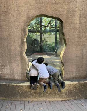 アクティブなファミリーにおすすめ！ 子連れで行きたい「アクティブスポット」3選