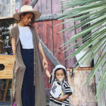 アクティブなファミリーにおすすめ！ 子連れで行きたい「アクティブスポット」3選