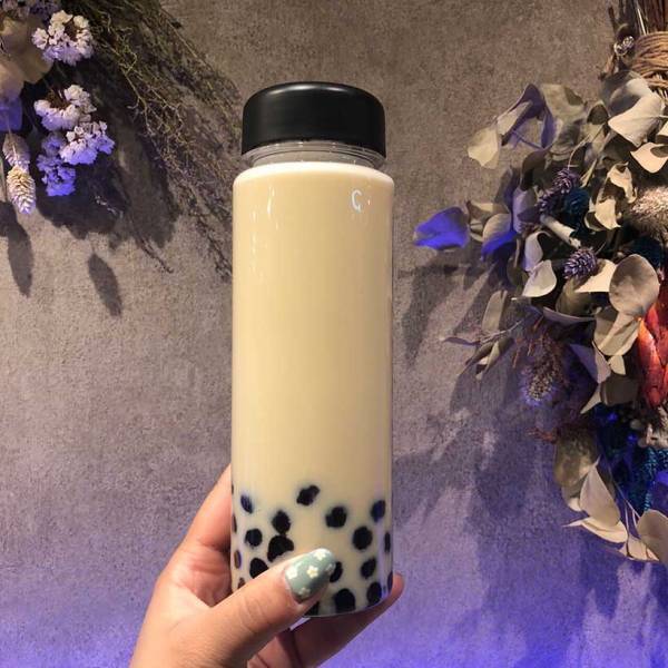 タピオカ好きママが厳選！ 東京でおいしい“ホットタピオカ”が飲めるお店 5選