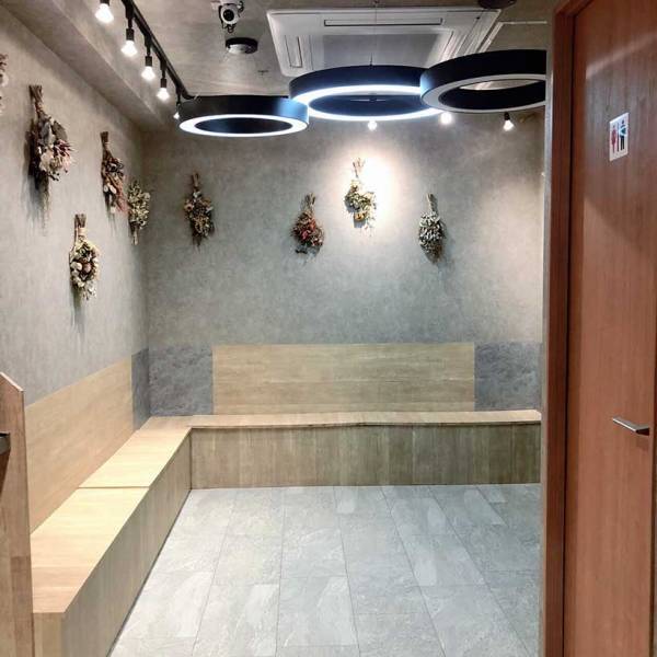 タピオカ好きママが厳選！ 東京でおいしい“ホットタピオカ”が飲めるお店 5選