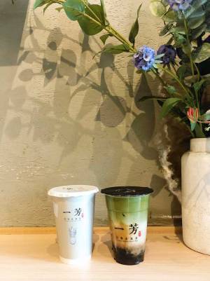 タピオカ好きママが厳選！ 東京でおいしい“ホットタピオカ”が飲めるお店 5選