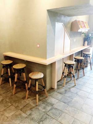 タピオカ好きママが厳選！ 東京でおいしい“ホットタピオカ”が飲めるお店 5選