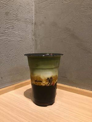 タピオカ好きママが厳選！ 東京でおいしい“ホットタピオカ”が飲めるお店 5選