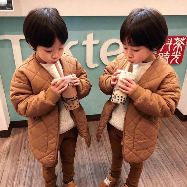 タピオカ好きママが厳選！ 東京でおいしい“ホットタピオカ”が飲めるお店 5選