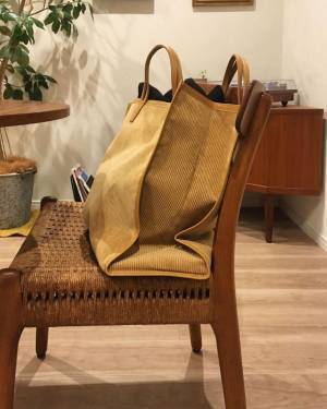 2019年を振り返り！ おしゃれママが本当に買ってよかったもの〈ママ編〉