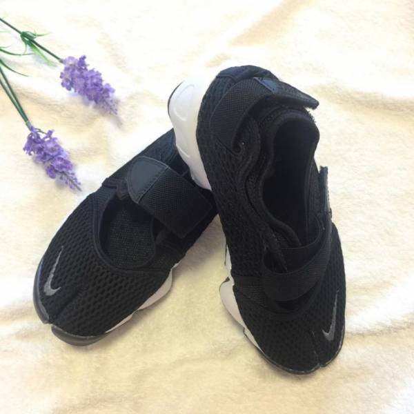 2019年を振り返り！ おしゃれママが本当に買ってよかったもの〈ママ編〉