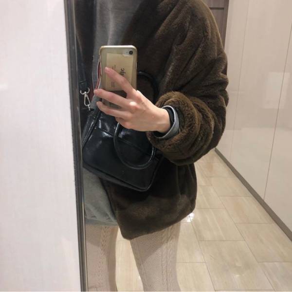 2019年を振り返り！ おしゃれママが本当に買ってよかったもの〈ママ編〉